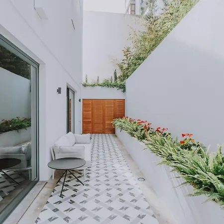 Appartamento Flh Casa Branca Madeira