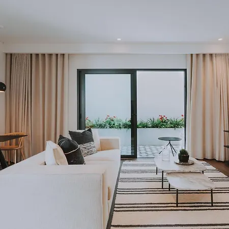 Appartamento Flh Casa Branca Madeira *