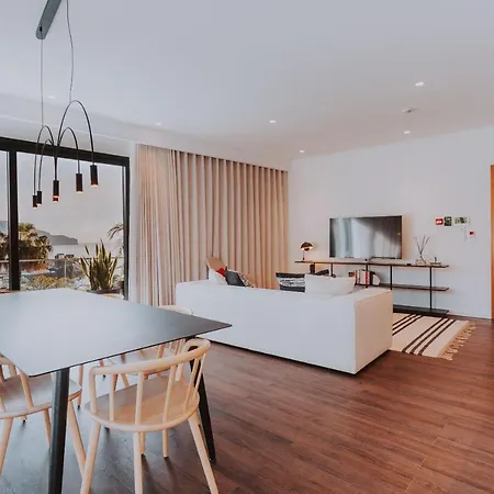 Appartamento Flh Casa Branca Madeira *