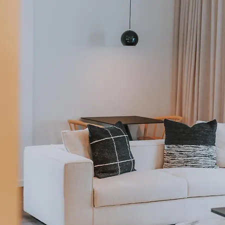 Appartamento Flh Casa Branca Madeira *
