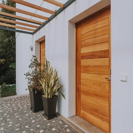 Apartment Flh Casa Branca Madeira *