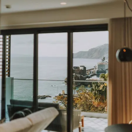 Flh Casa Branca Madeira Funchal (Madeira)